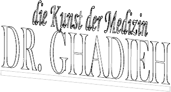  Logo - Lehrpraxis der LMU - Hausarzt am Goethplatz
